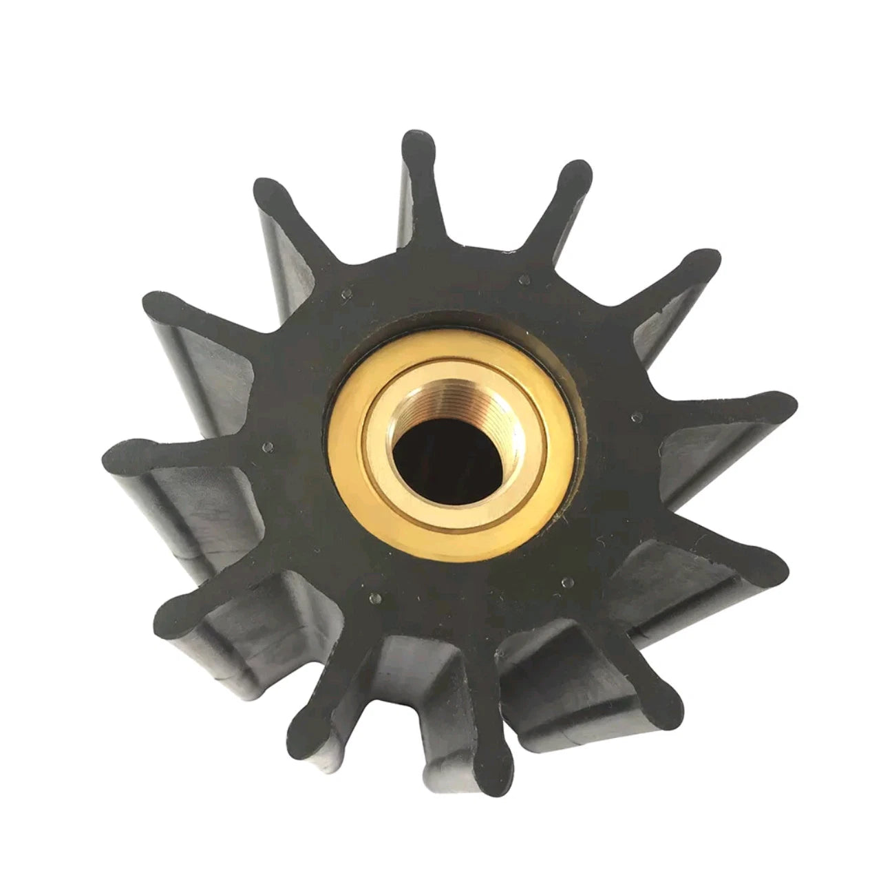 Water Pump Impeller – Sherwood 29000K
