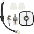 Trimmer Tune Up Kit for Echo GT-225 by Echo