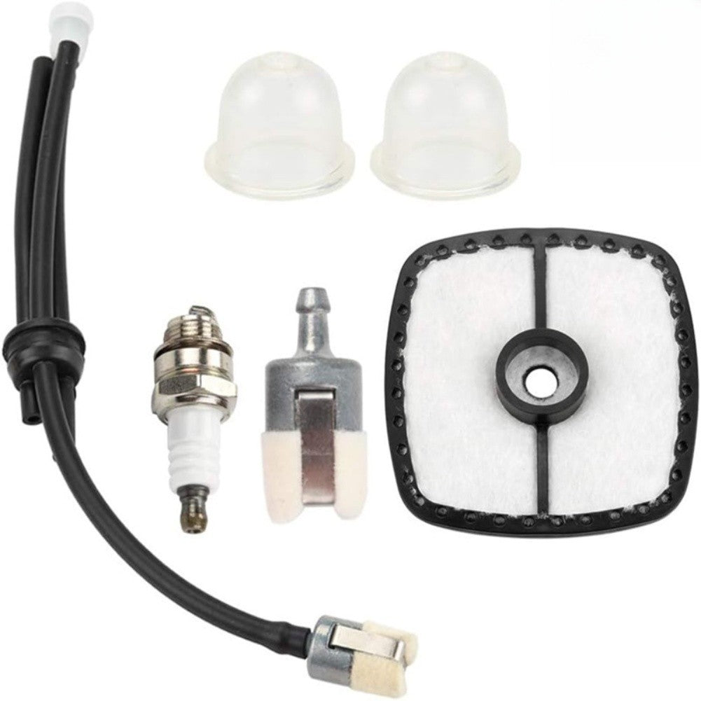 Trimmer Tune Up Kit for Echo GT-225 by Echo