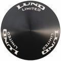 Lund Boat Steering Wheel Center Cap 2335063 by Lund