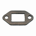 Muffler Interface Gasket for COBRA TT MK1 by COBRA