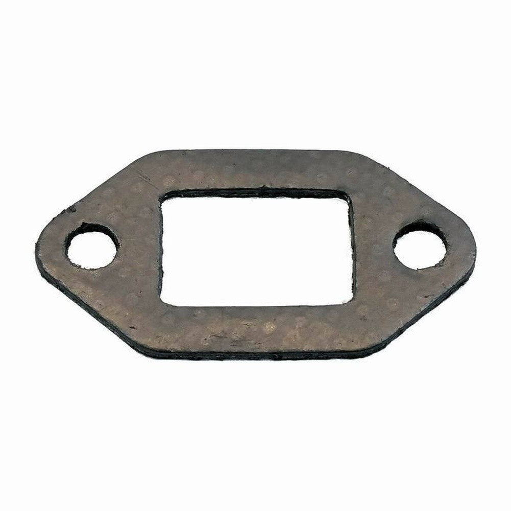 Muffler Interface Gasket for COBRA TT MK1 by COBRA