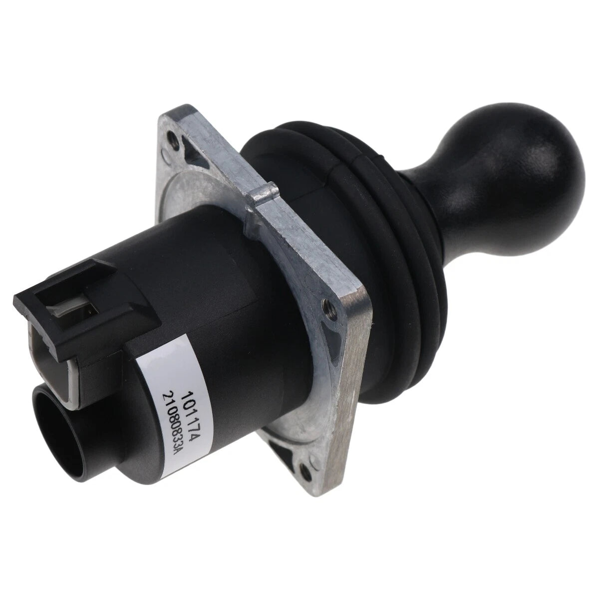Dual 2 Axis Joystick Controller 101174gt For Genie | Hook & Hull Co