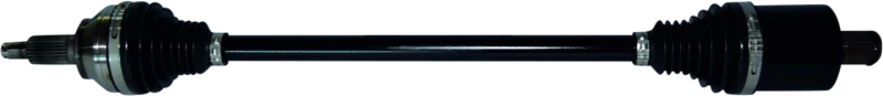Dragonfire Racing Hydra Axle- Polaris Rzr Xp Turbo 18-19- Postion-