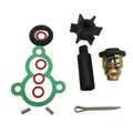 Maintentance Kit For Yamaha Mtsk-f2.5a F2.5b With Thermostat