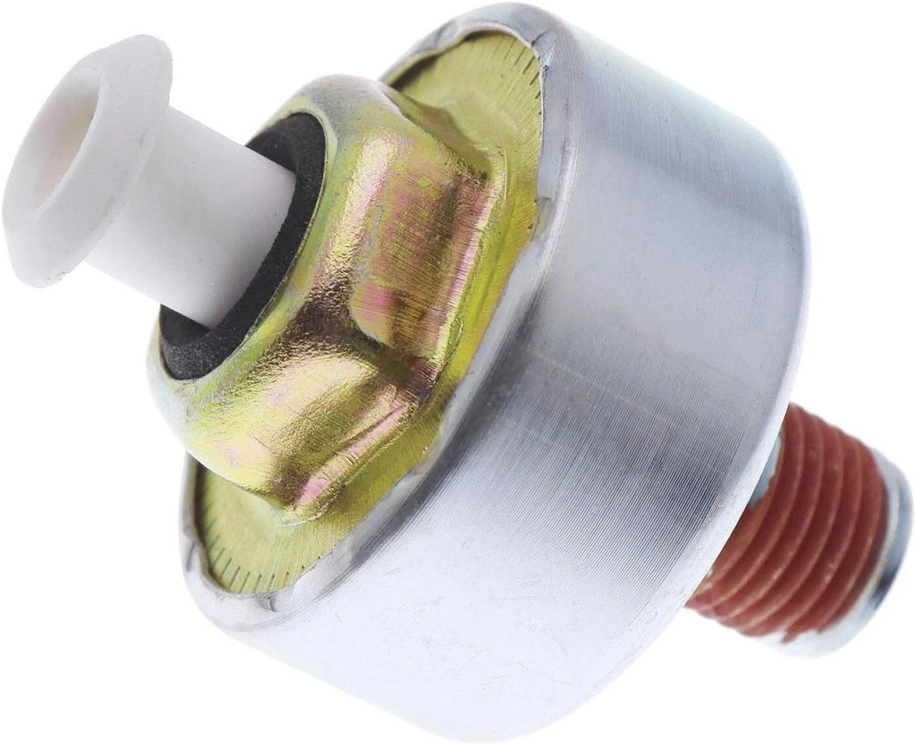 Knock Sensor – MerCruiser/OMC/Volvo Penta 5.0/5.7 HP