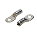Battery Lug Sea Ray 1324243 by Sea Ray