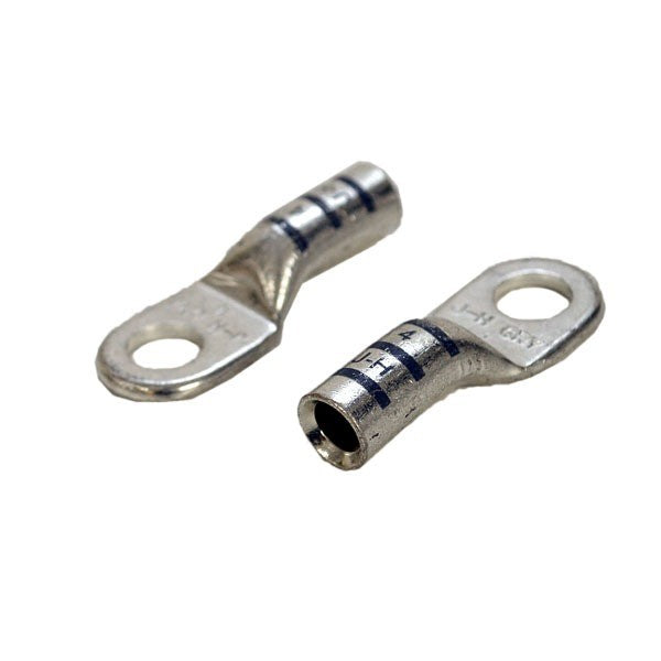 Battery Lug Sea Ray 1324243 by Sea Ray