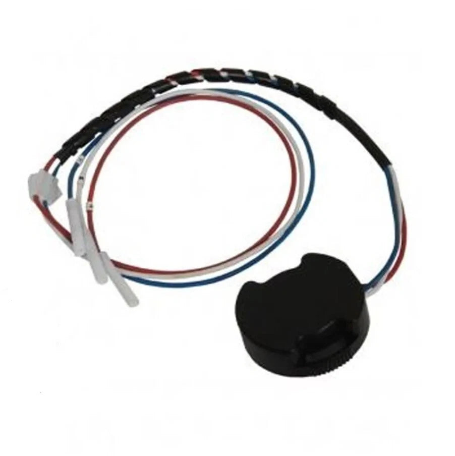 Trim Sender-Digital for Mercury Mercruiser New Style 8M0095310
