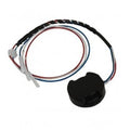 Trim Sender-Digital for Mercury Mercruiser New Style 8M0095310