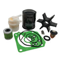 Maintenance Kit for Honda BF75D/BF90D Outboard Marine