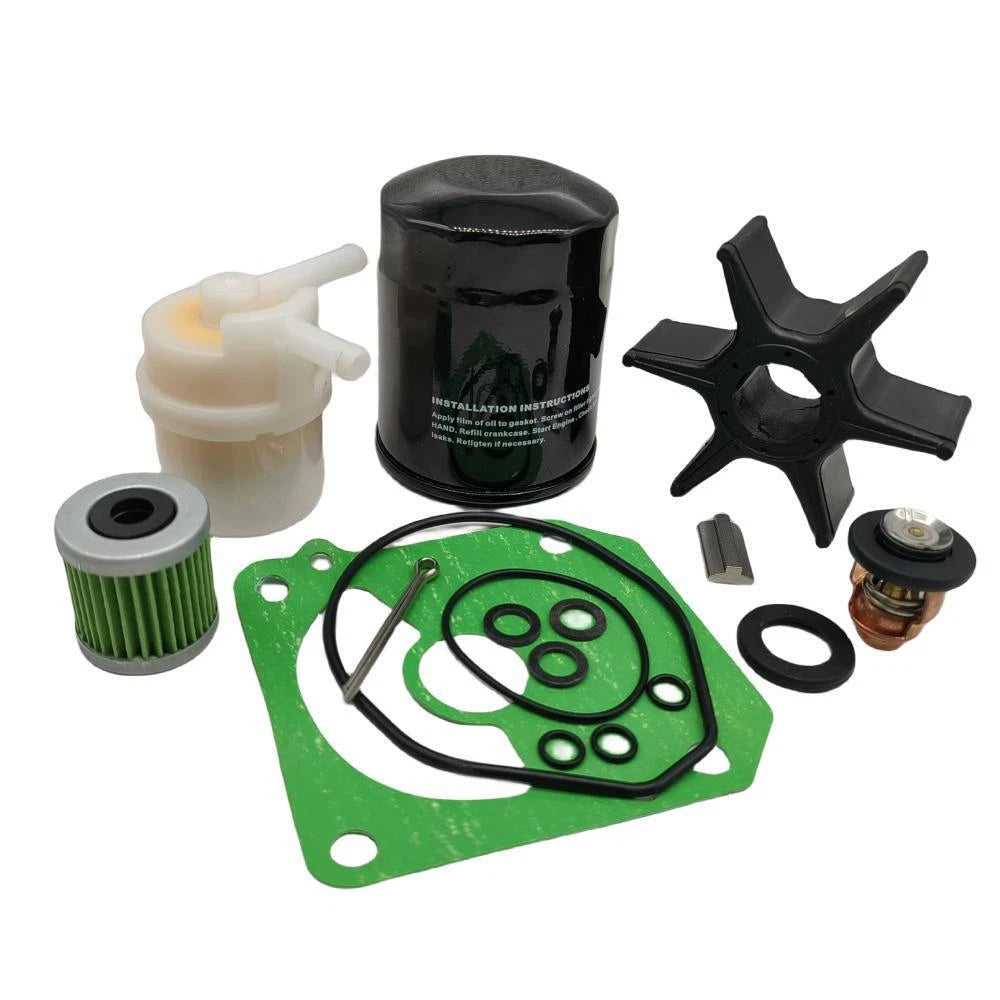 Maintenance Kit for Honda BF75D/BF90D Outboard Marine
