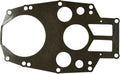 Gasket – Mercury 250XS 3.0L Powerhead