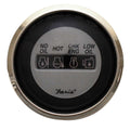 Systems Check Gauge Faria GPK604A by Faria