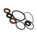 Lower Unit Seal Kit Honda BF 35-50HP by Honda