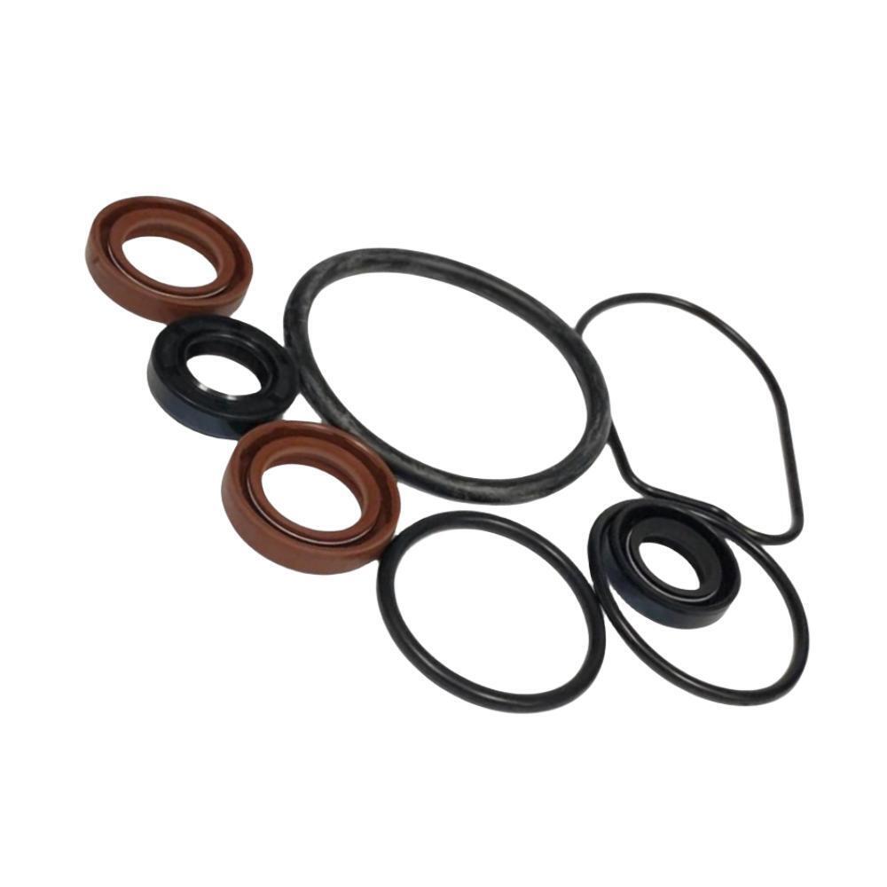 Lower Unit Seal Kit Honda BF 35-50HP by Honda