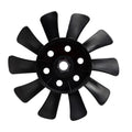 1a646083050 Cooling Fan For Cub Cadet Xt1/xt2 Series Mowers Direct