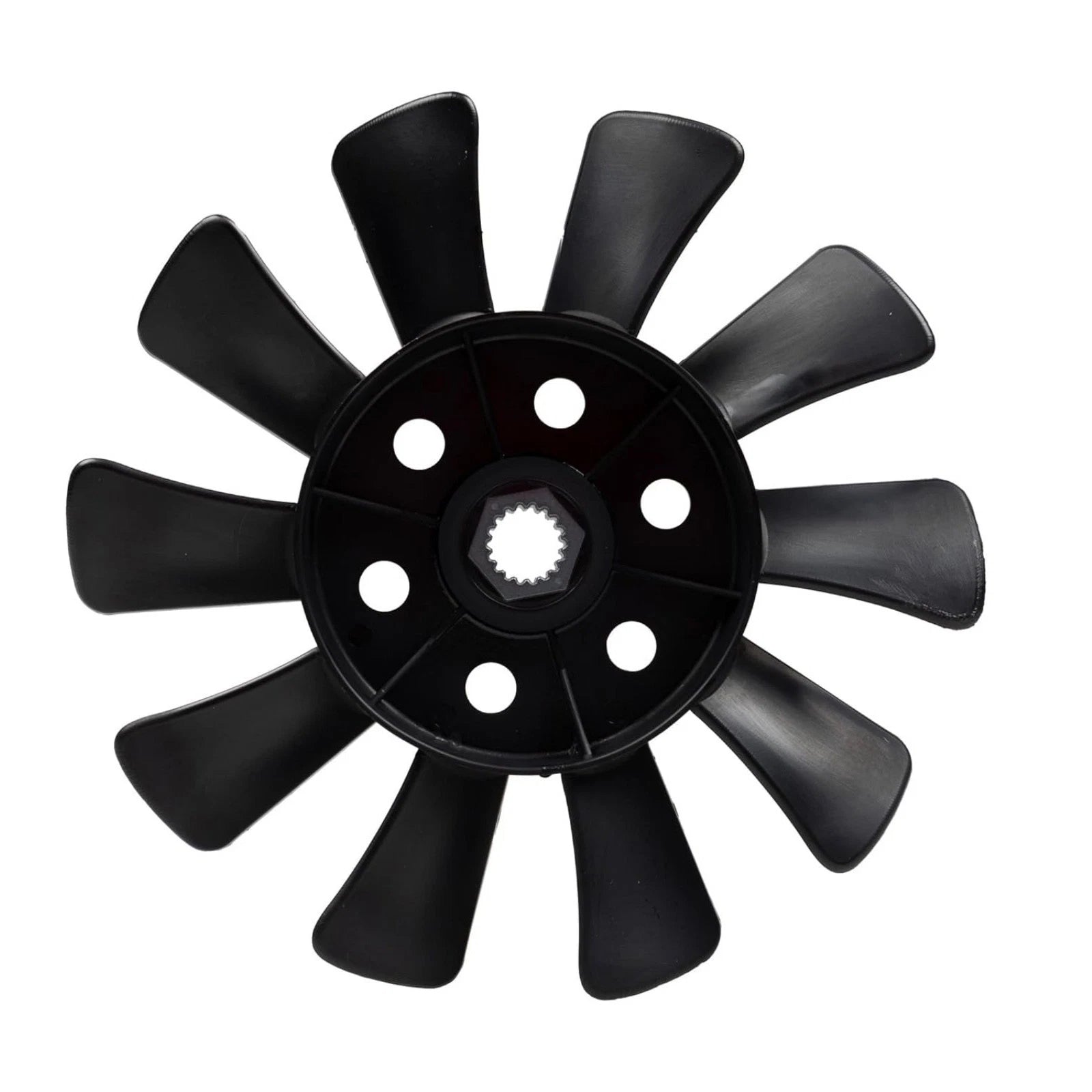 1a646083050 Cooling Fan For Cub Cadet Xt1/xt2 Series Mowers Direct