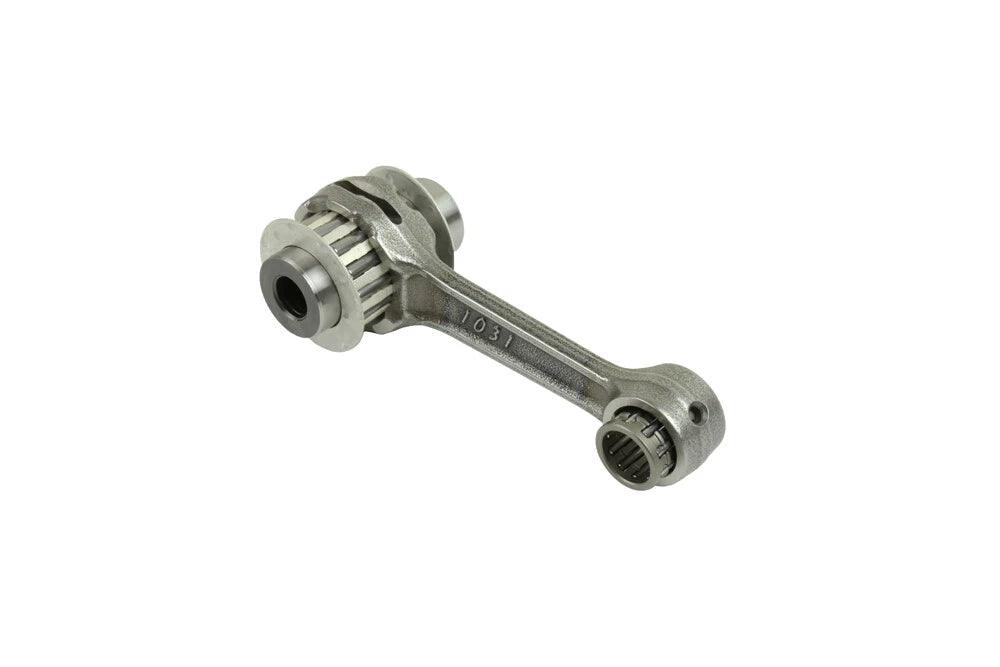 Con Rod Kit For Kawasaki Kx60 85-04 Kx65 00-19 Suzuki Rm60 03, Rm65