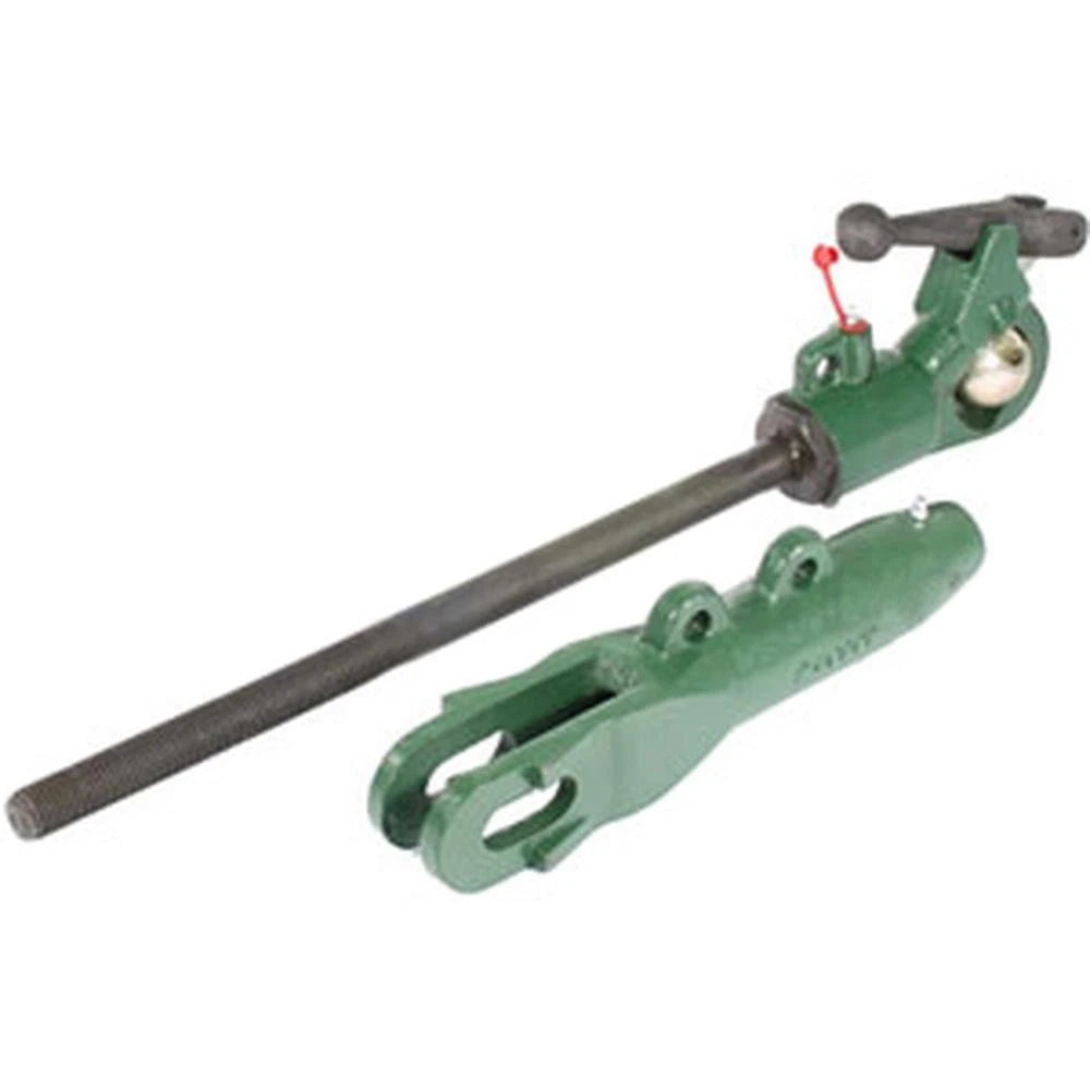 Ar44551 3 Point Hitch Adj Lift Link Fits John Deere 1040 1120 2120
