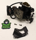 99-05 Seadoo Gti & Gti Le Gs Gts 717 Single Mikuni Carb Carburetor