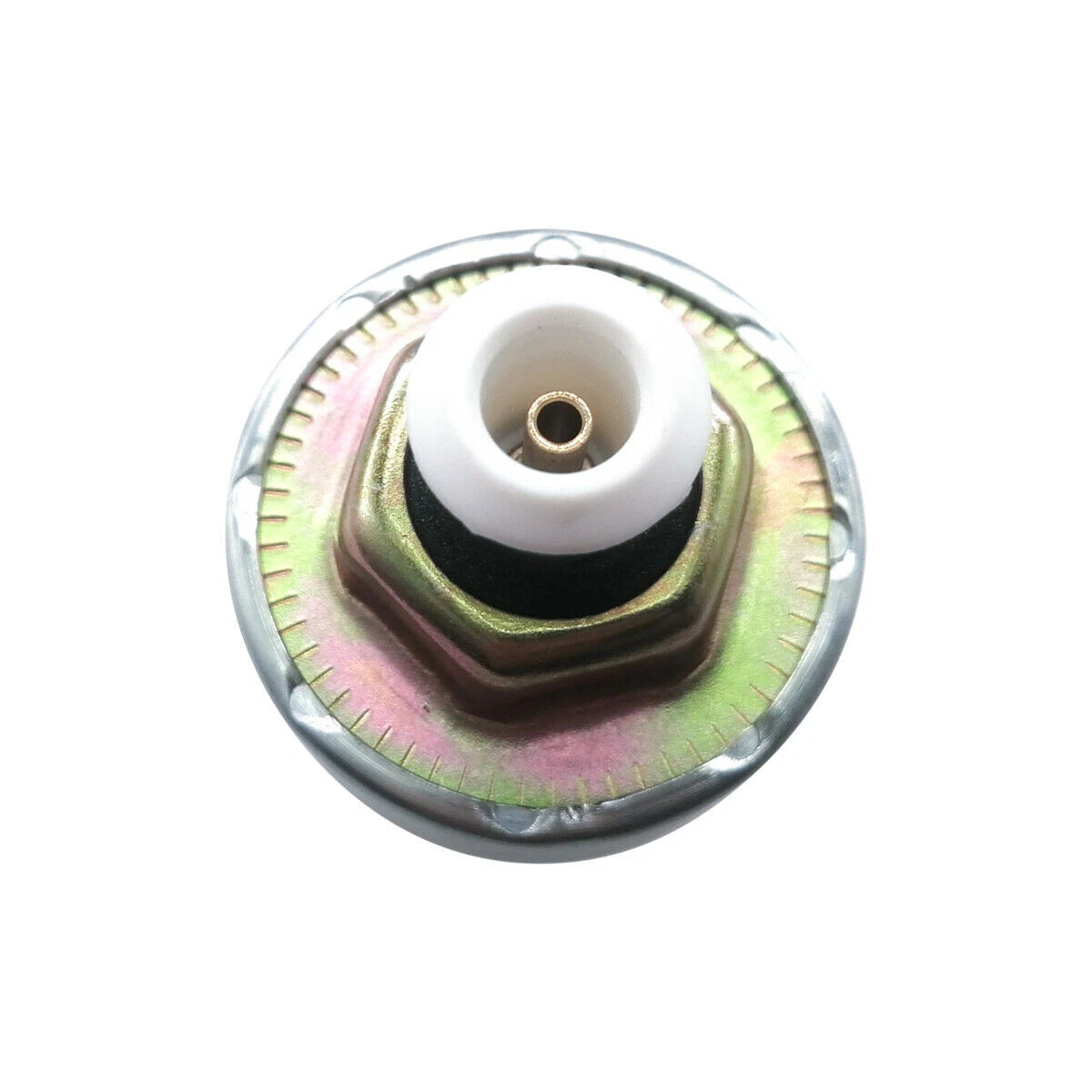 Knock Sensor – Mercruiser 5.0/5.7/350 Mag EFI