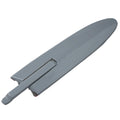 For E93 335i For M3 F83 Convertible Roof Top Hinge Cover Left