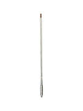Mercury Verado Xxxl Driveshaft 35" Shaft Length 48 3/8" End