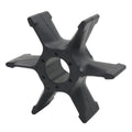 Water Pump Impeller For Yamaha Outboard 6f5-44352-00 6f5-44352-01