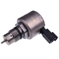 Fuel Pressure Relief Control Valve 22720232 For Volvo Truck Vnl Vnr
