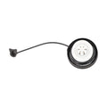 Fuel Cap Mazda CX-3 CX-5 CX-9 2013-2019 by Mazda