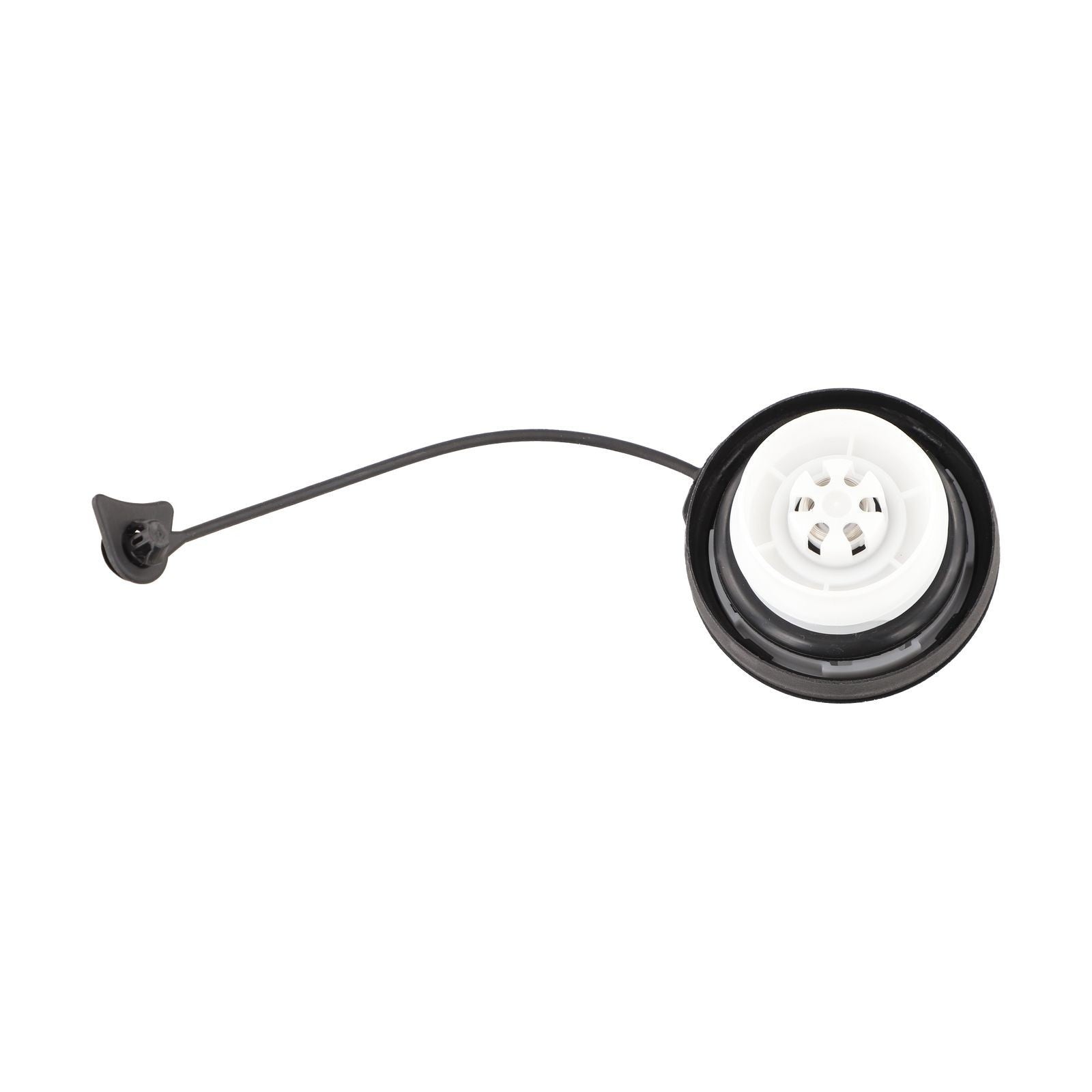 Fuel Cap Mazda CX-3 CX-5 CX-9 2013-2019 by Mazda