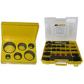 <Wbr/>it O-rings Set