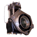 1p0028 Compressor A Fits Caterpillar 518 920 950