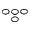 303191 0303191 Pivot Shaft O-ring, Upper Evinrude/johns<wbr/>on