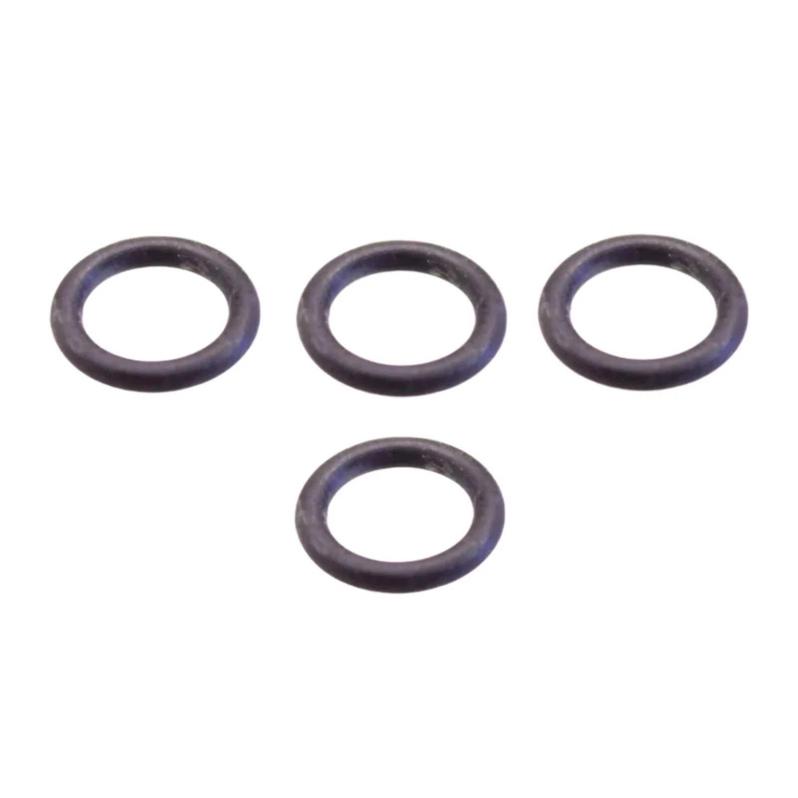 303191 0303191 Pivot Shaft O-ring, Upper Evinrude/johns<wbr/>on