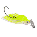 Buzzbait Lure for Topwater Fishing