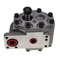 Hydraulic Pump 93835c92 93835c91 For Case 380b 695 585 385 685 895