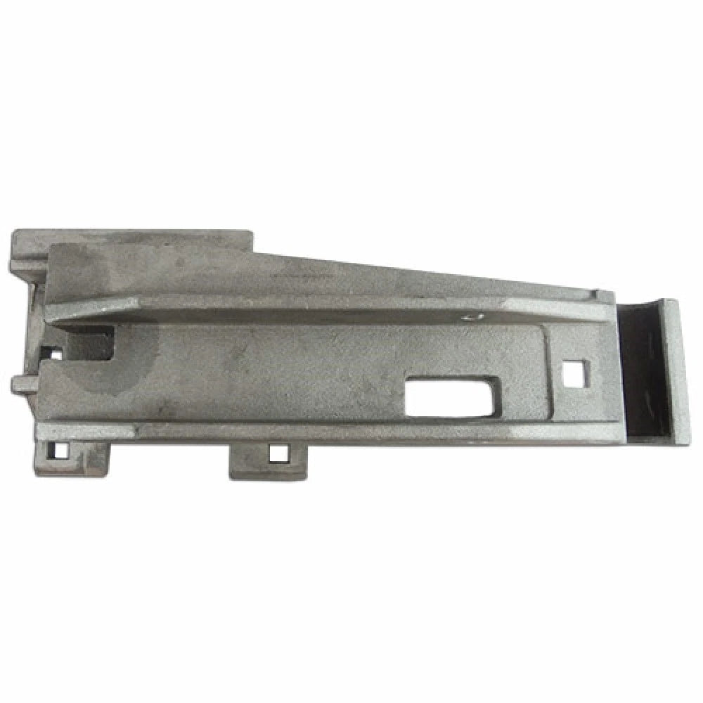 Support 199372c5 Fits Case 1043 1044