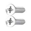 Aftermarket Spindle Screws for Bearings
