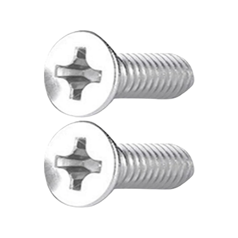 Aftermarket Spindle Screws for Bearings