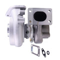 235-4964 Td04hl Turbocharger For Caterpillar Multi Terrain Loader