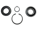 Flywheel Repair Kit For Volvo Penta Ad31 Kad 42 Kad44 Dp-d Dp Repl