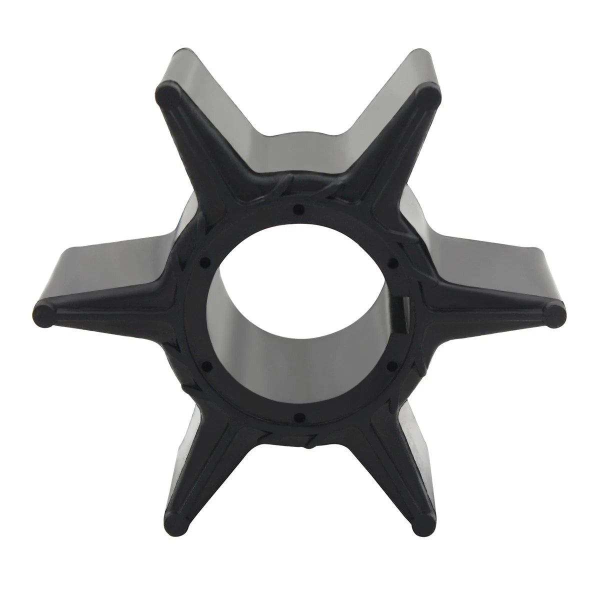 Water Pump Impeller Kit for Yamaha 70-90HP (692 Series)