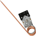 Robertshaw KKTB 18/48 Thermostat Replacement by Robertshaw