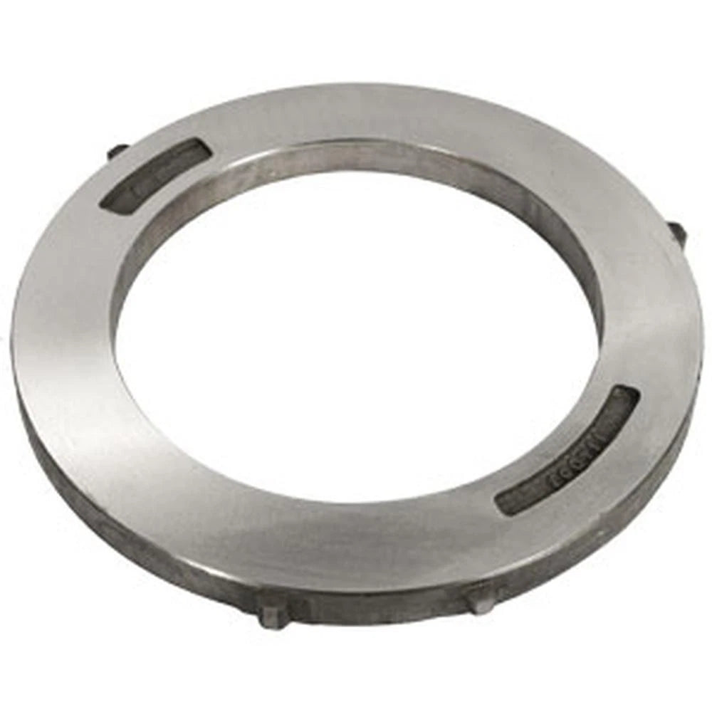 Brake Actuating Disc Fits John Deere Replaces L114053