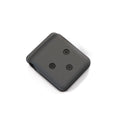 Truck Cover Repair Kit Black For Bmw For Z4 For E89 Oem Number