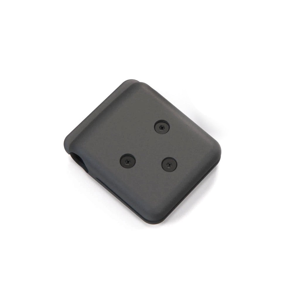 Truck Cover Repair Kit Black For Bmw For Z4 For E89 Oem Number