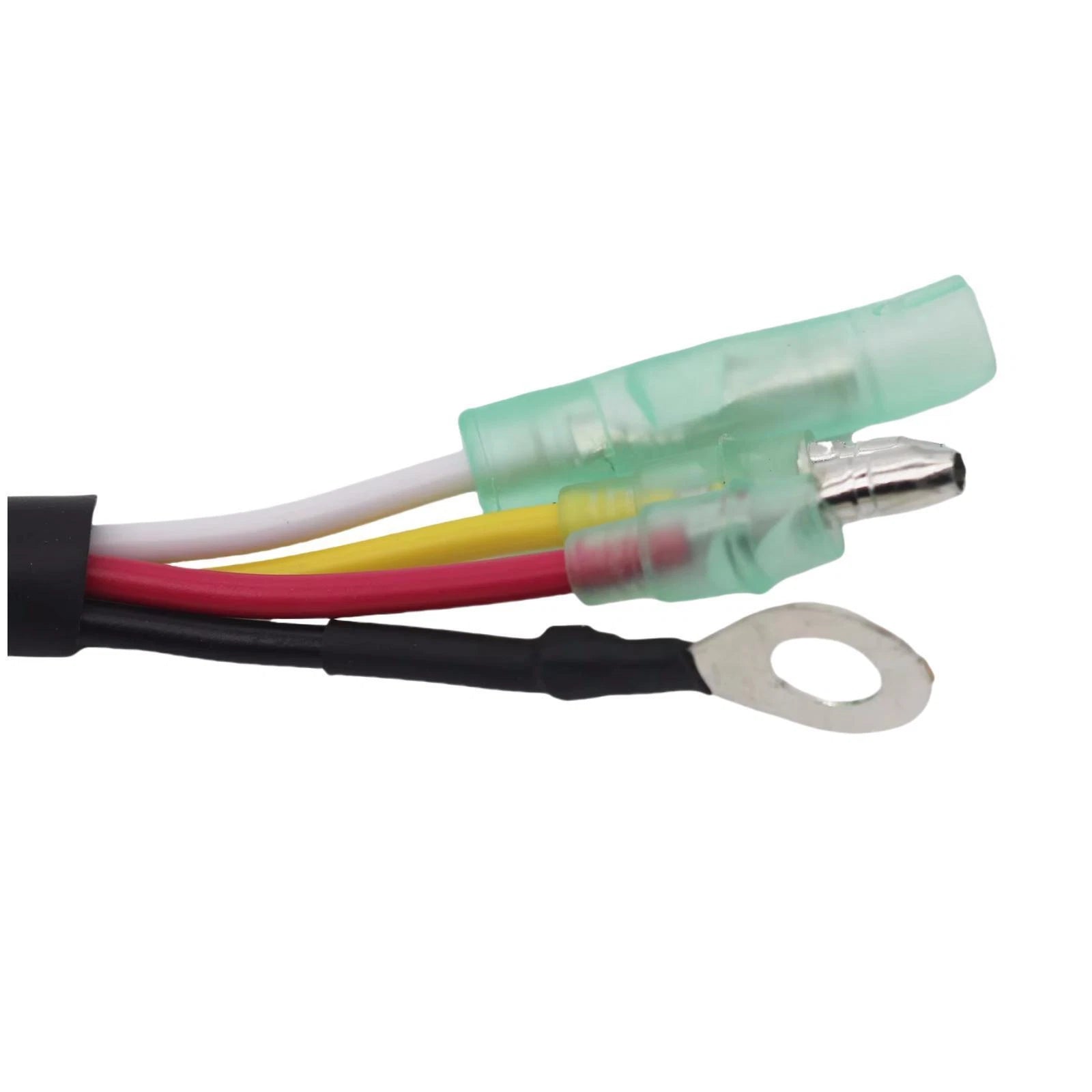 Rectifier / Regulator for Suzuki DF9.9B/DF15A/DF20A