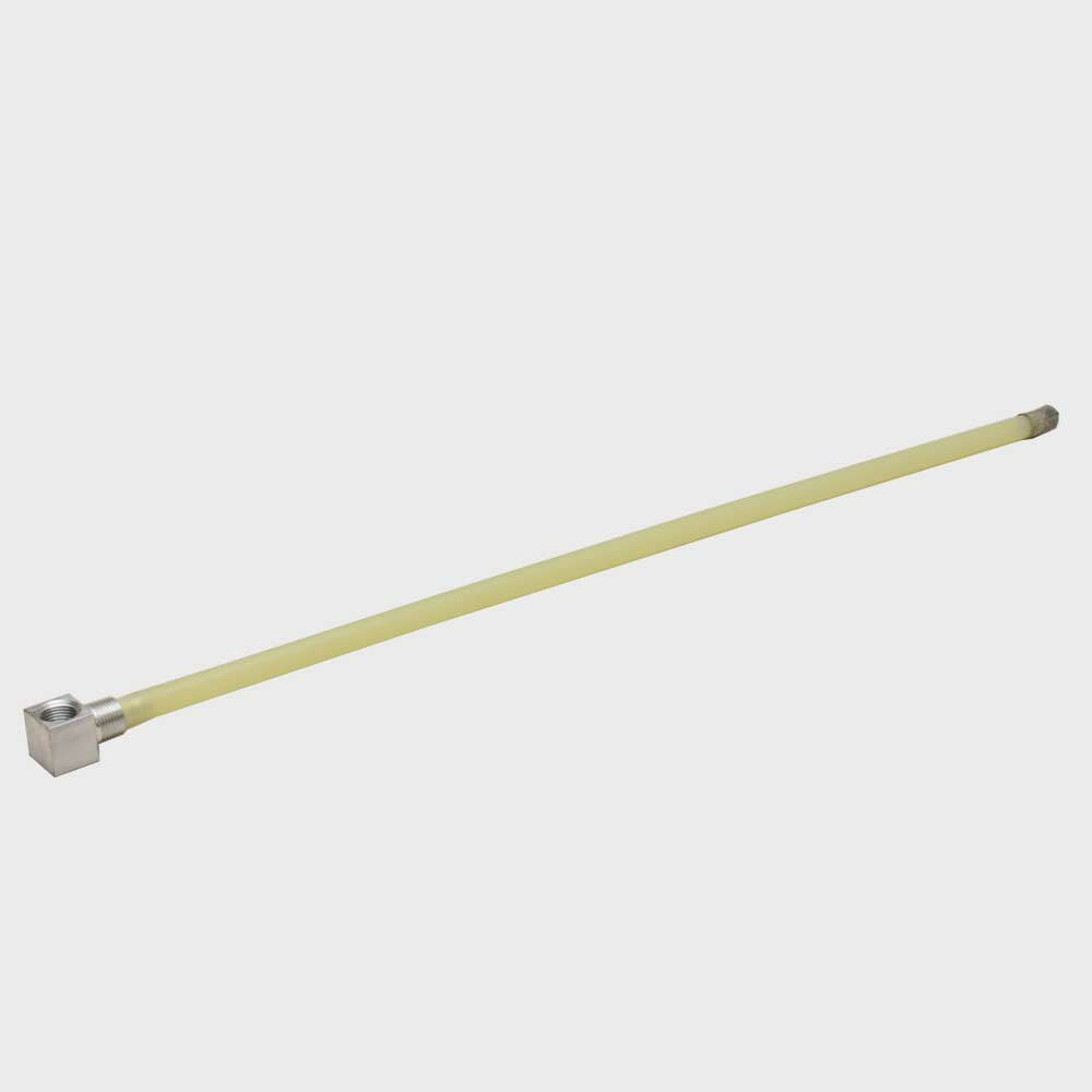 MasterCraft Boat Fuel Pickup Tube 300626 | 23 1/4 Inch by MasterCraft